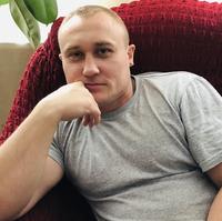 Отзыв от Родион - Visa DTV