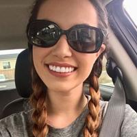 Отзыв от Раиса - Виза Destination Thailand